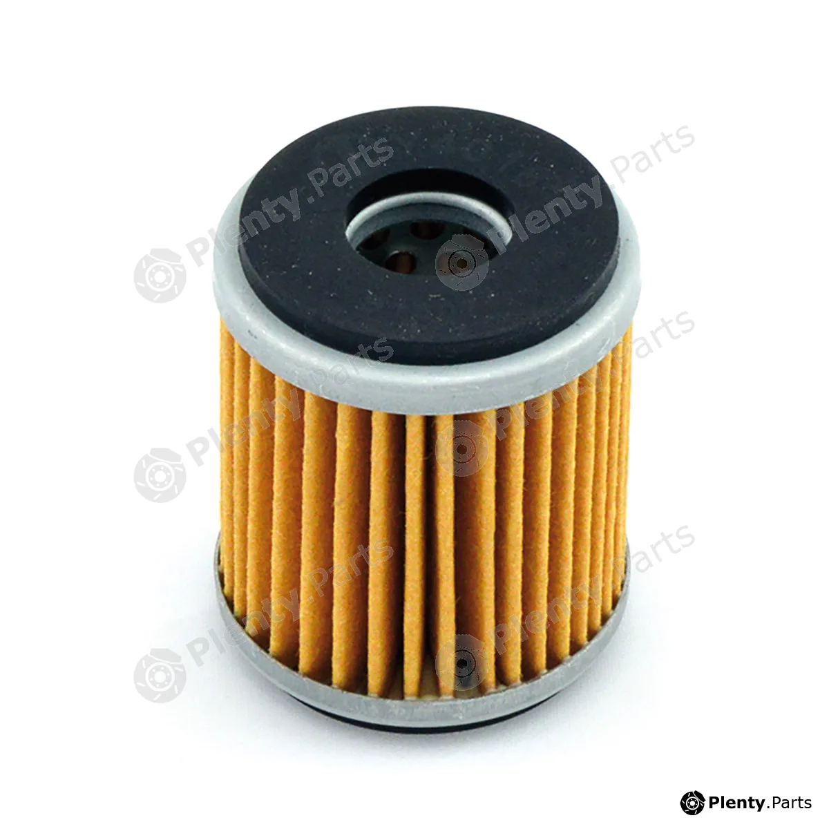 MIW MIWY4018 — Oil Filter