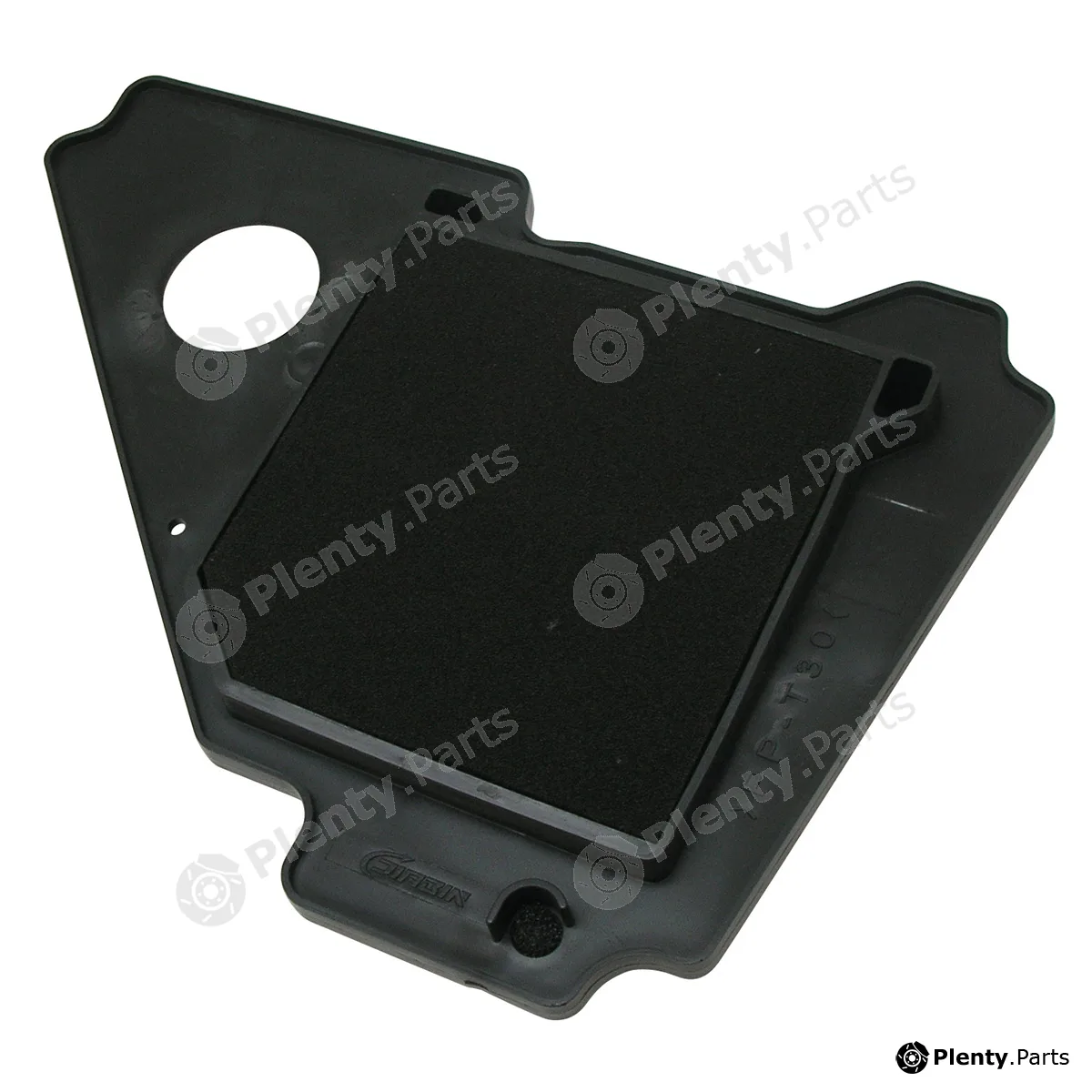 MIW MIWY4197 — Air Filter