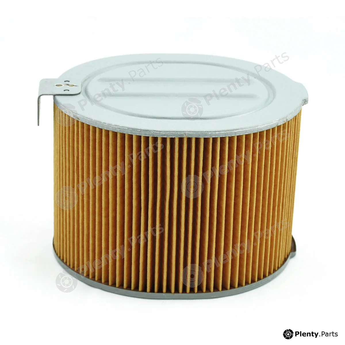 MIW MIWH1270 — Air Filter