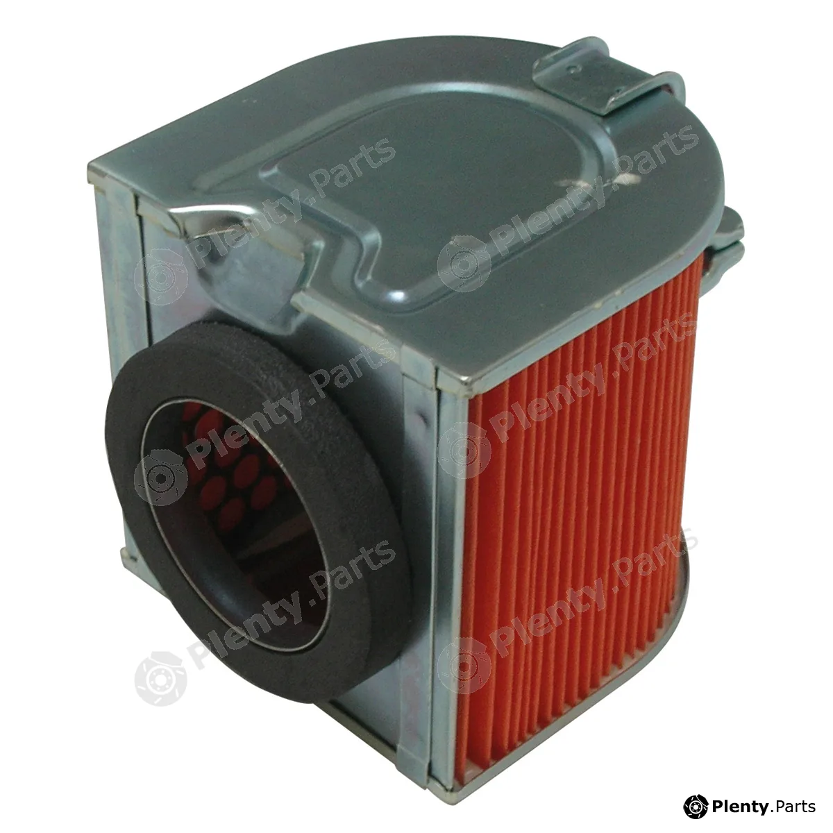 MIW MIWH1239 — Air Filter