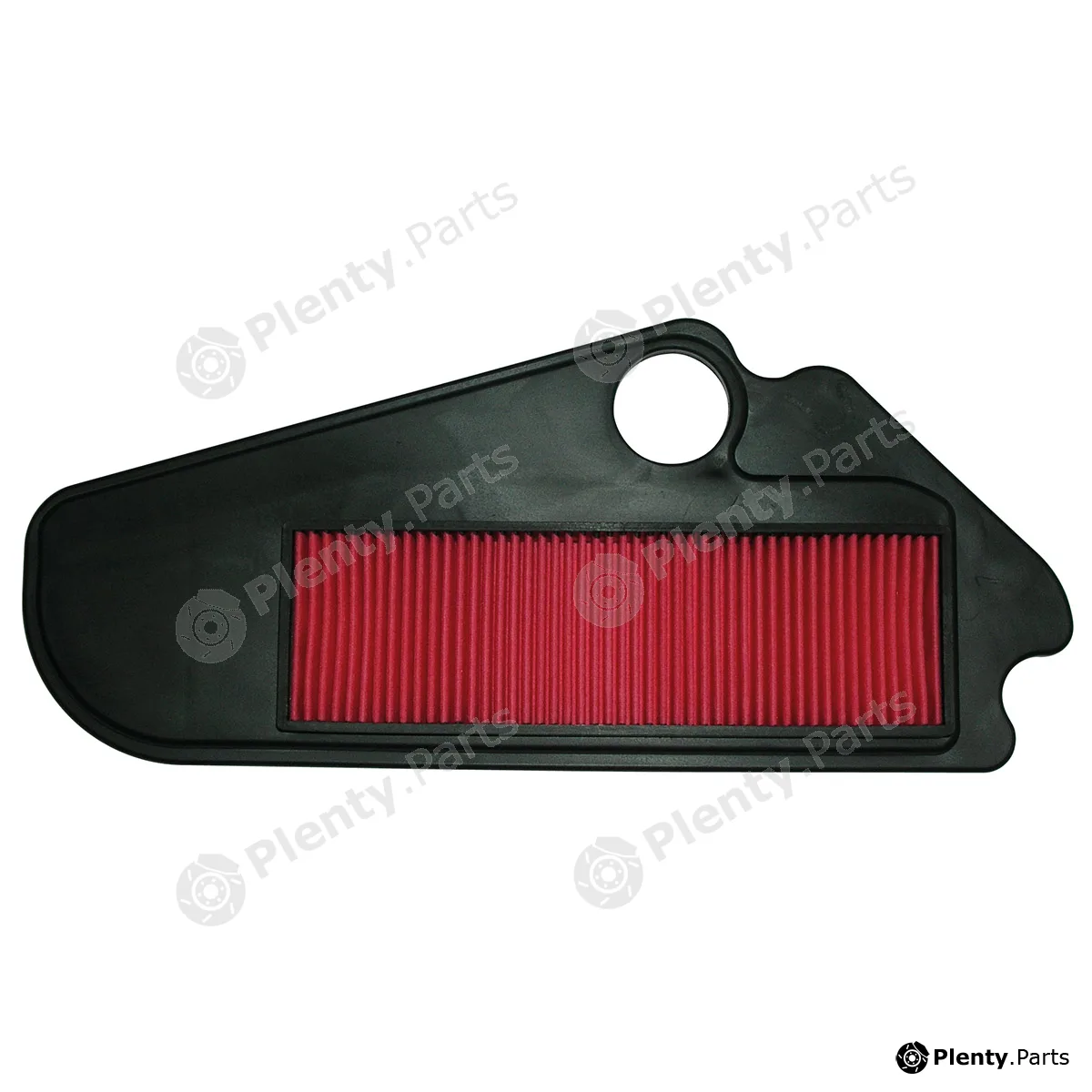 MIW MIWKY7111 — Air Filter
