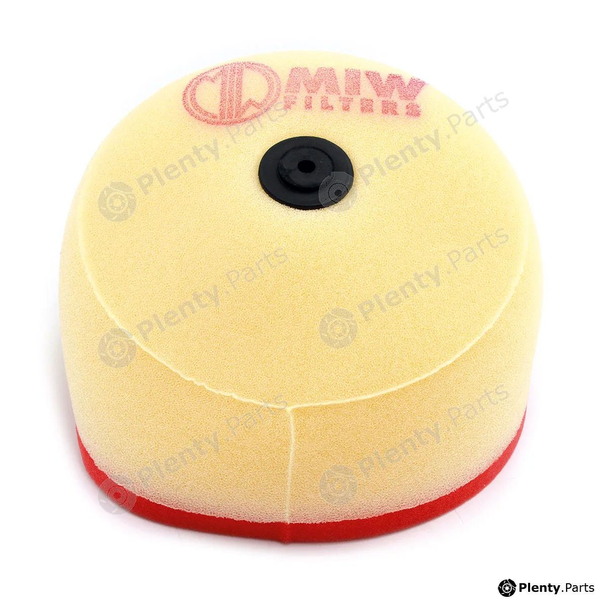 MIW MIWH1291 — Air Filter