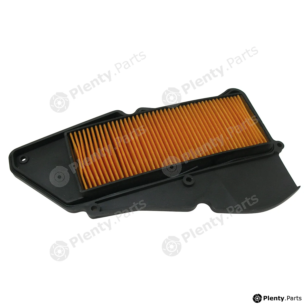 MIW MIWSY25101 — Air Filter
