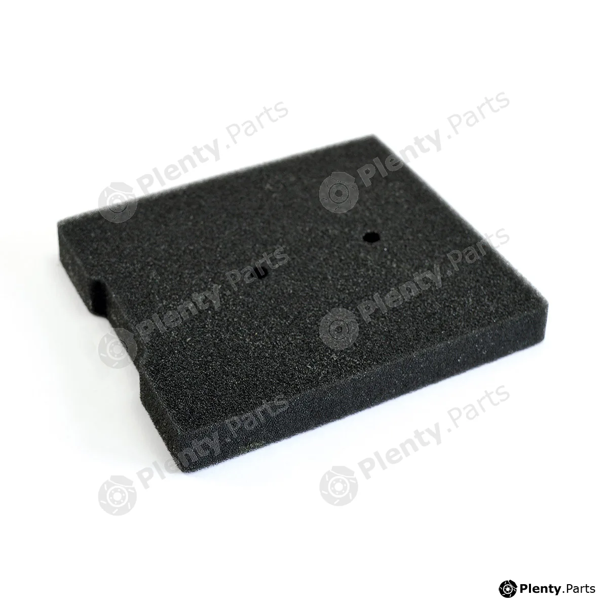 MIW MIWK2203 — Air Filter