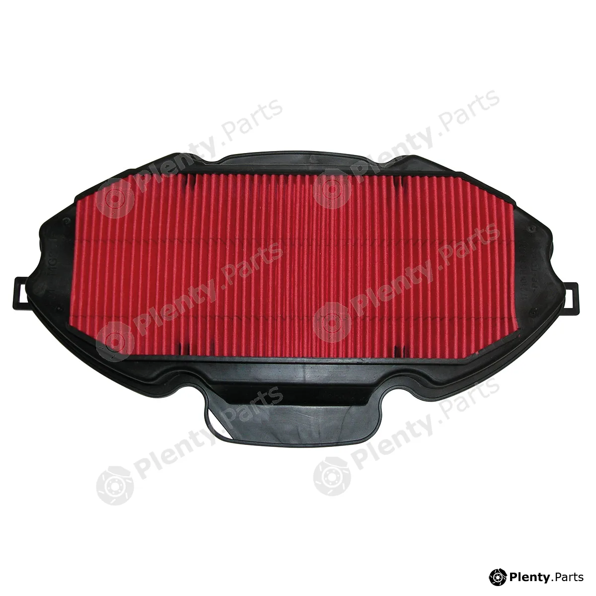 MIW MIWH1233 — Air Filter