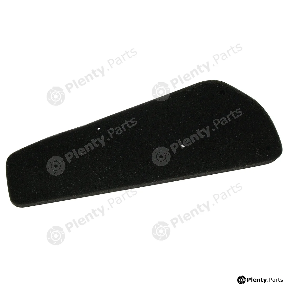 MIW MIWKY7100 — Air Filter