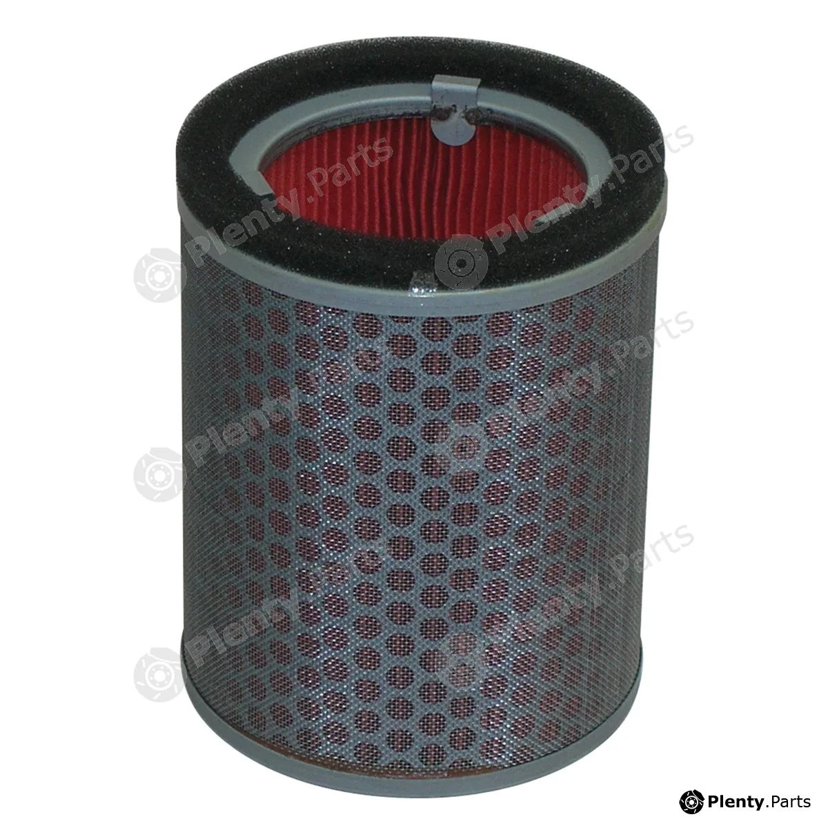 MIW MIWH1211 — Air Filter