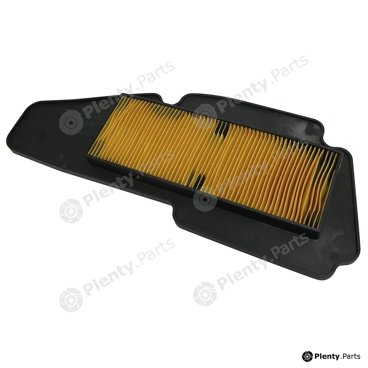 MIW MIWY4207 — Air Filter