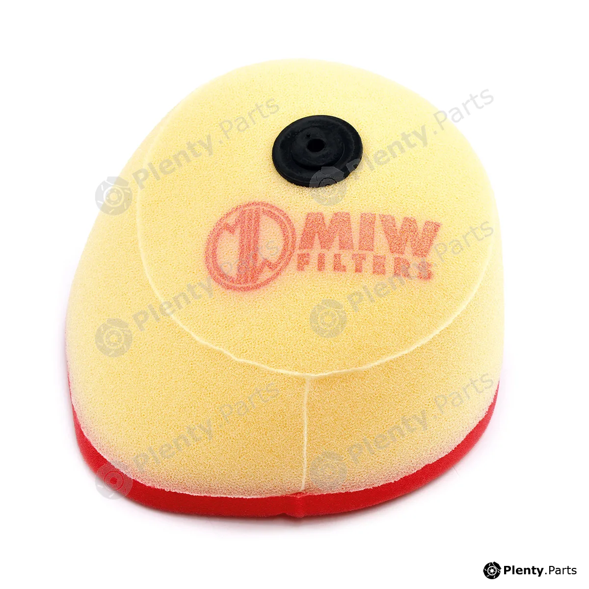 MIW MIWS3208 — Air Filter