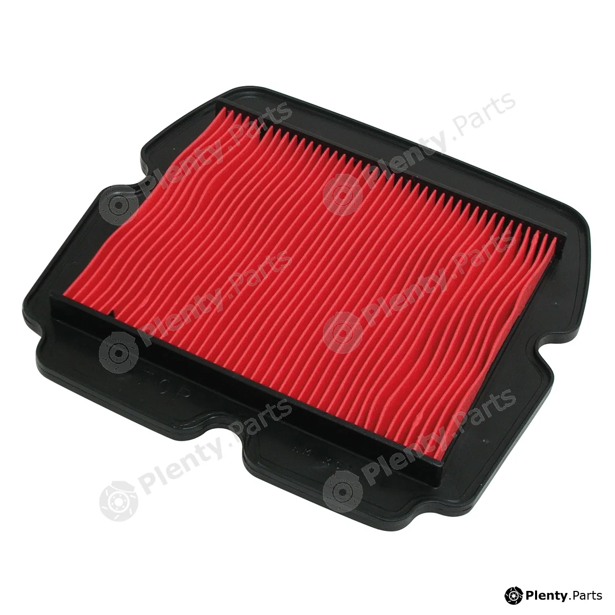 MIW MIWH1209 — Air Filter