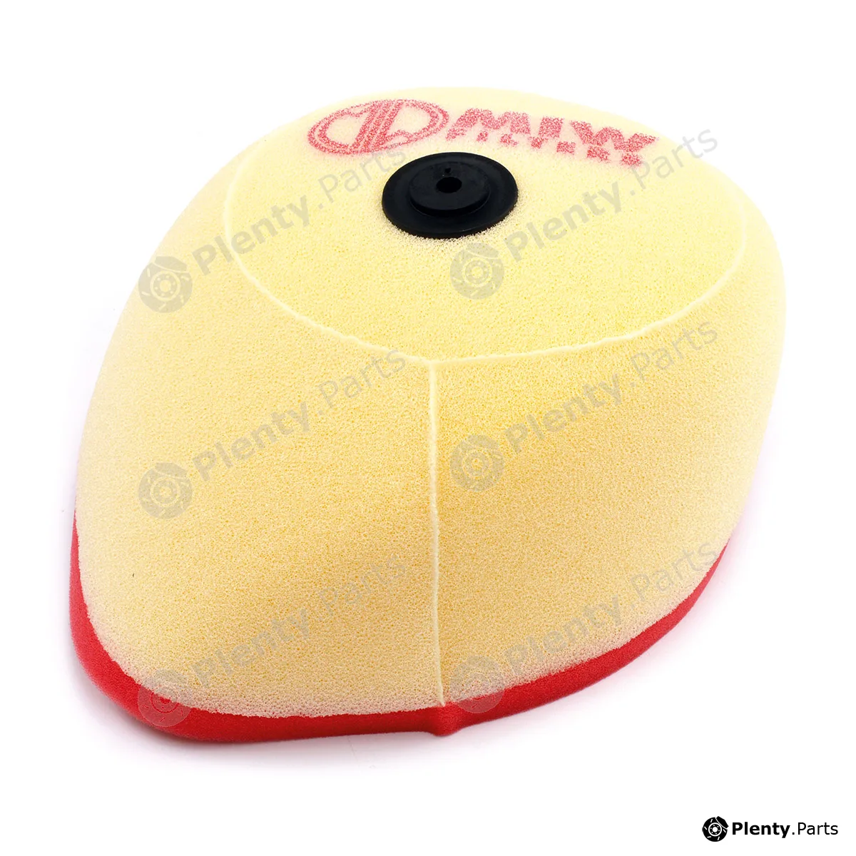 MIW MIWGG8102 — Air Filter