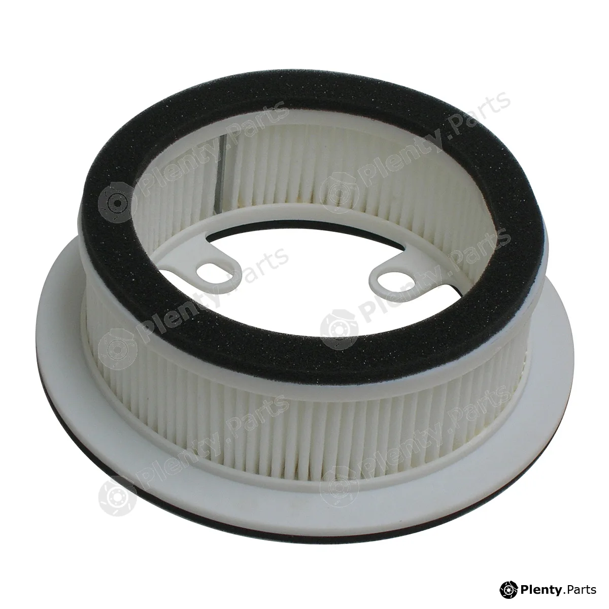 MIW MIWY4210 — Air Filter