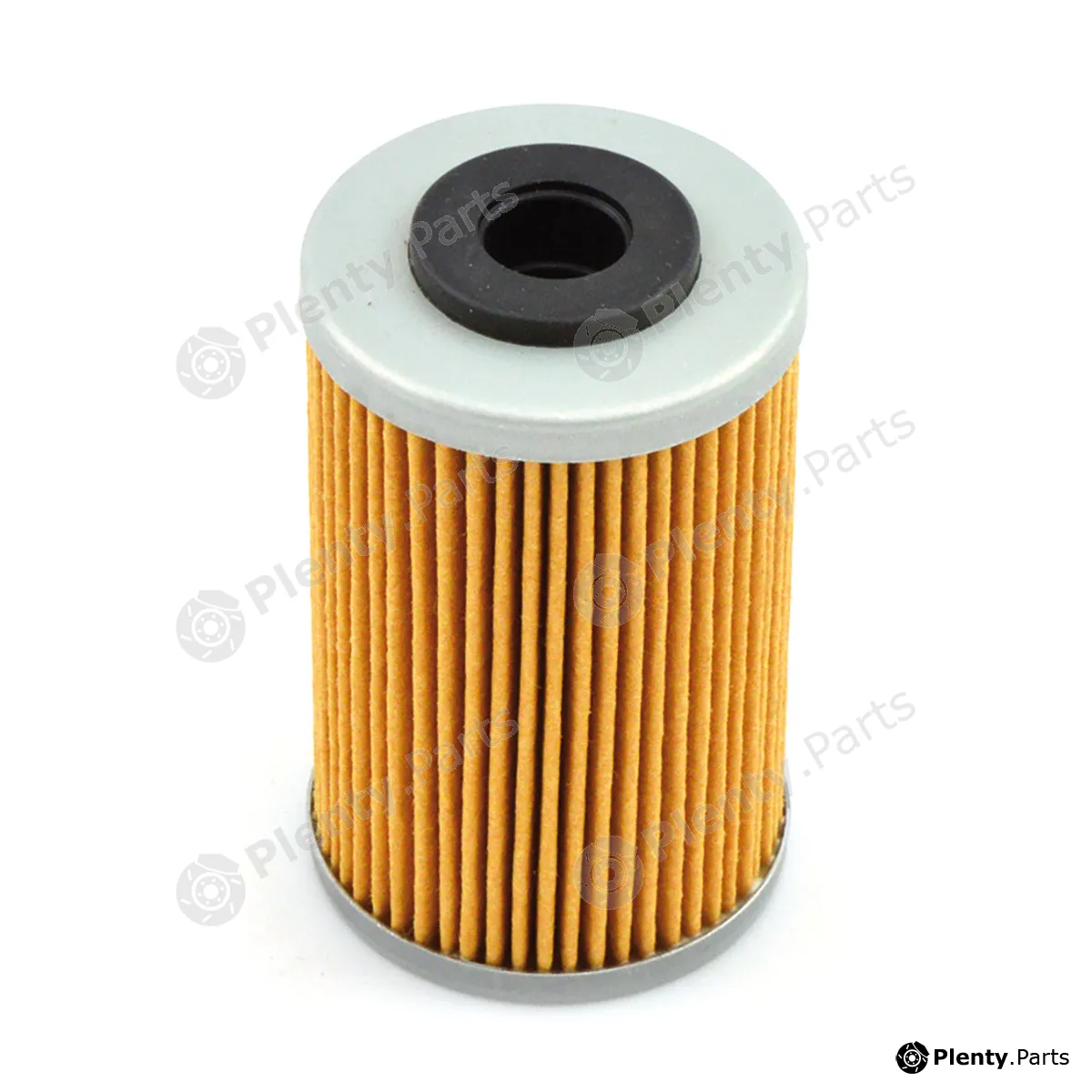 MIW MIWKT8007 — Oil Filter