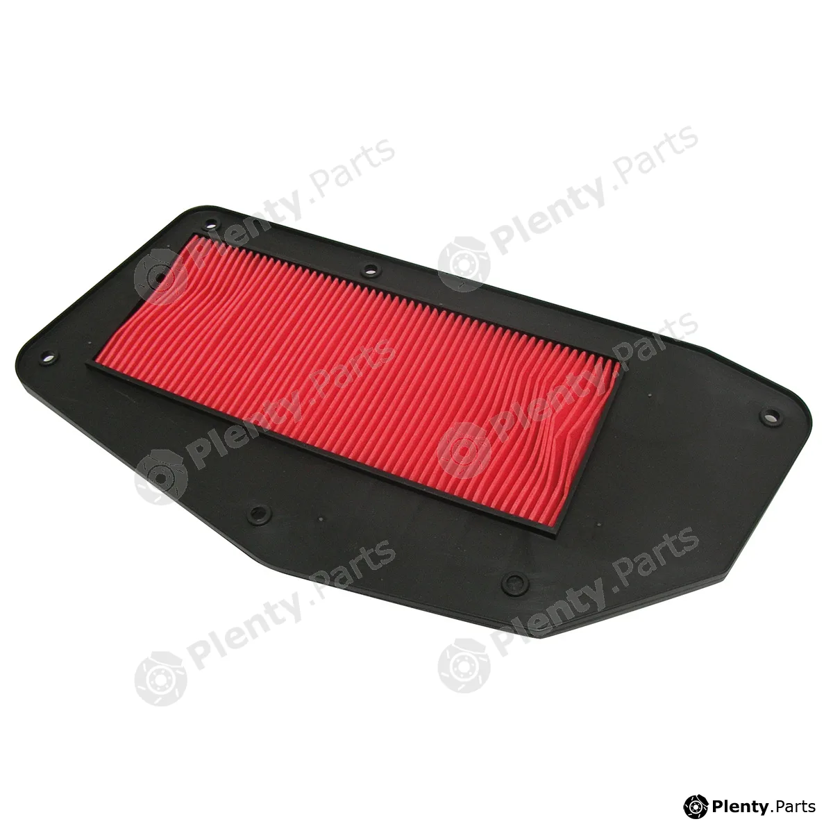 MIW MIWKY7120 — Air Filter