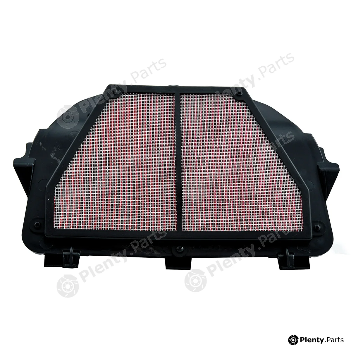 MIW MIWY4232 — Air Filter
