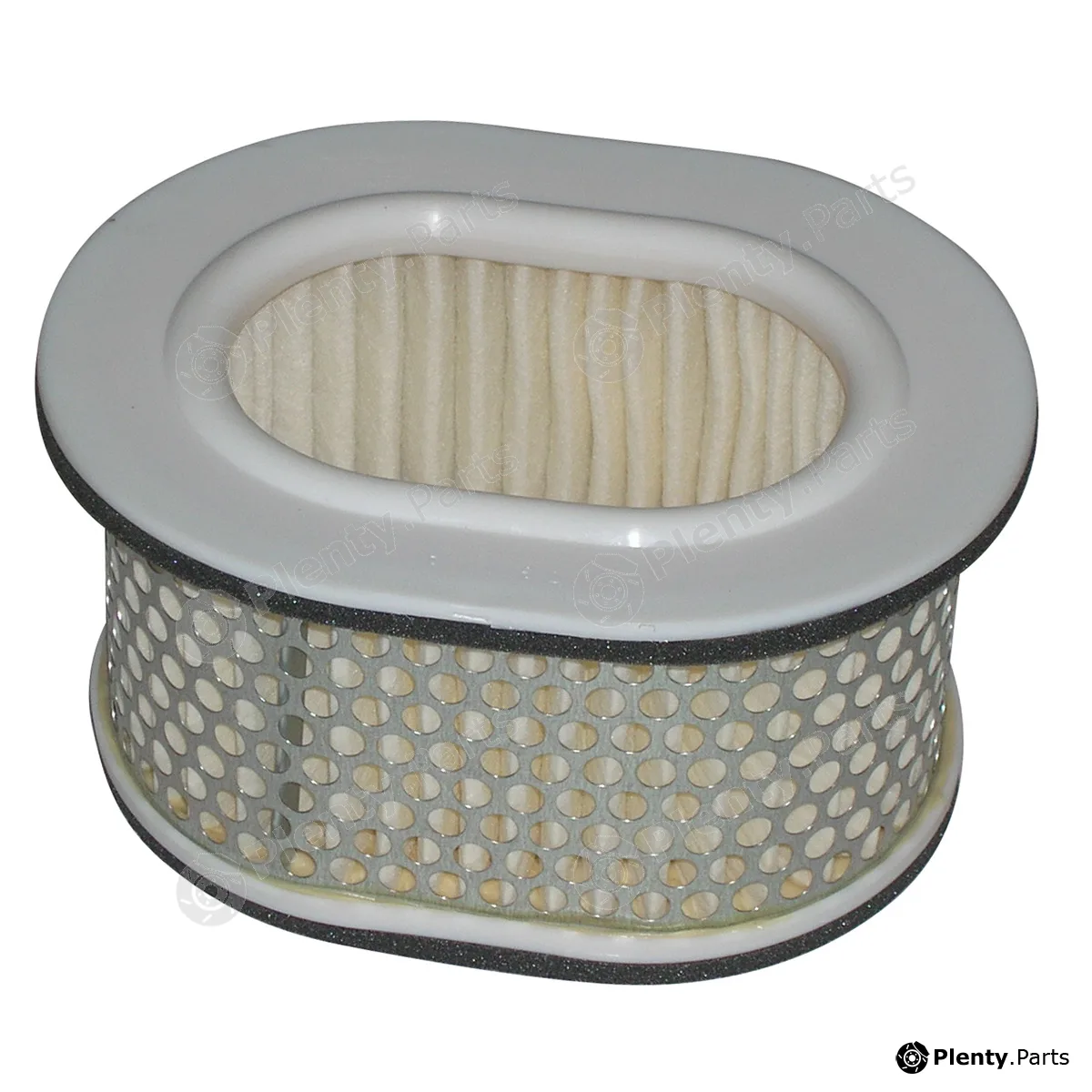 MIW MIWY4167 — Air Filter