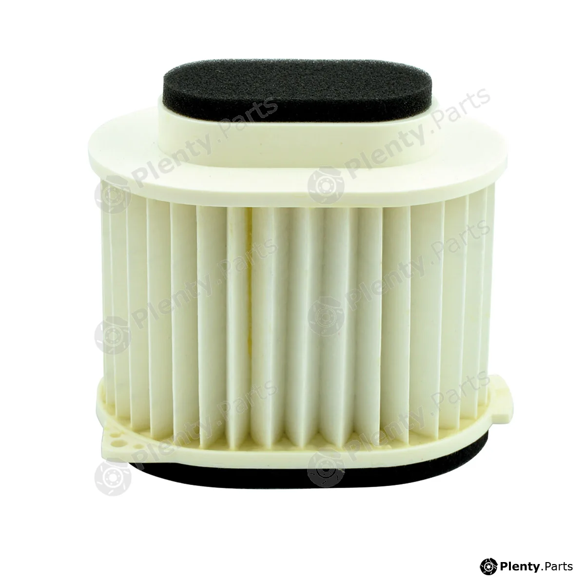 MIW MIWY4248 — Air Filter
