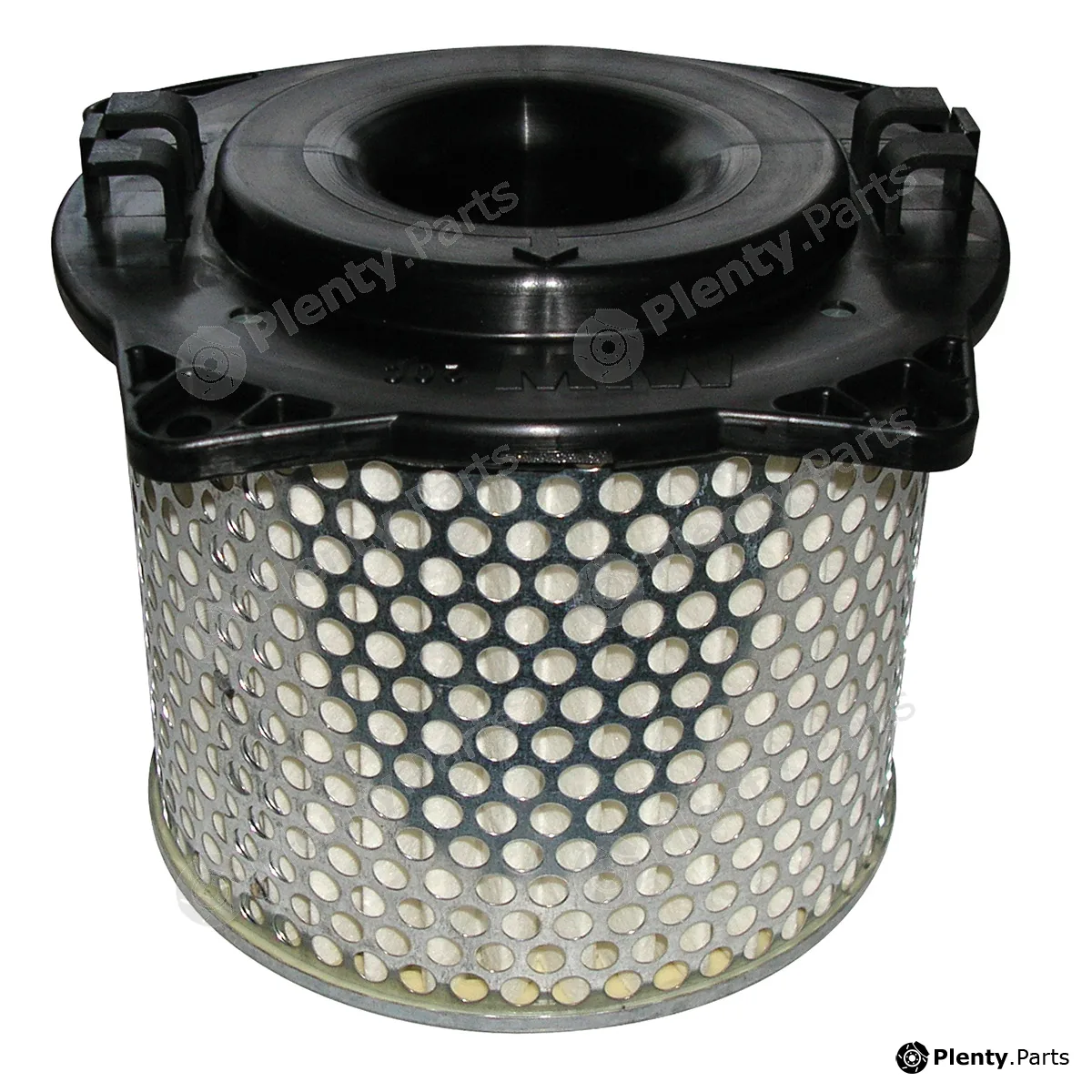 MIW MIWS3138 — Air Filter