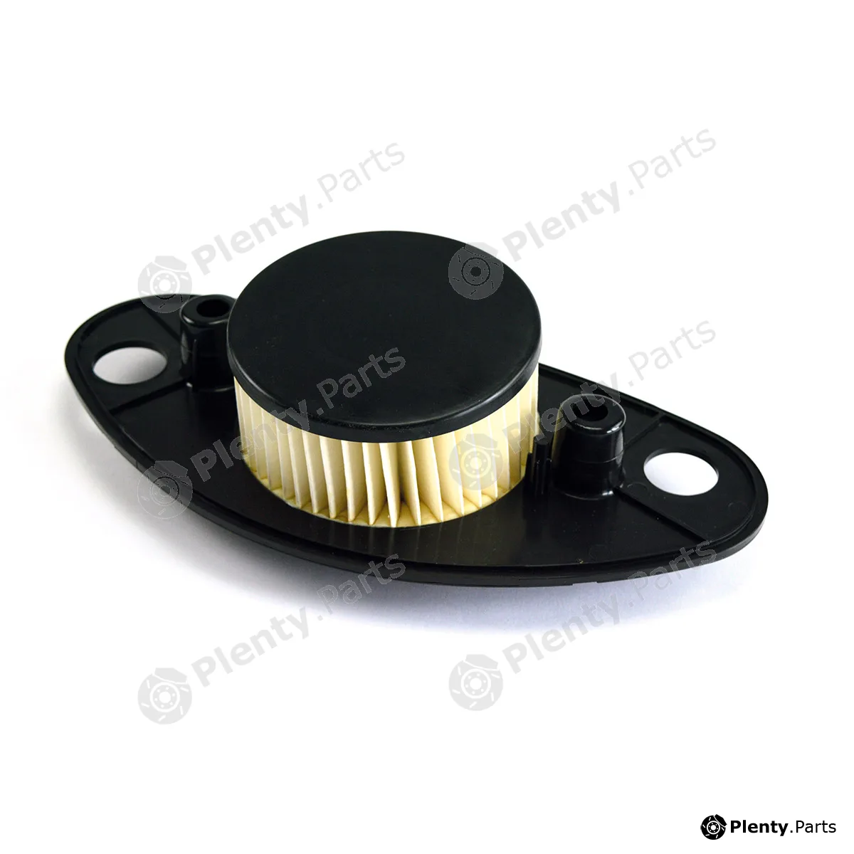MIW MIWS3214 — Air Filter
