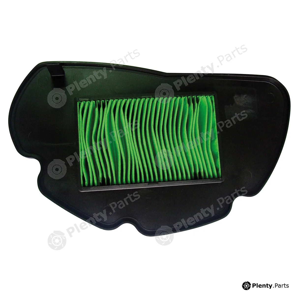 MIW MIWH1228 — Air Filter