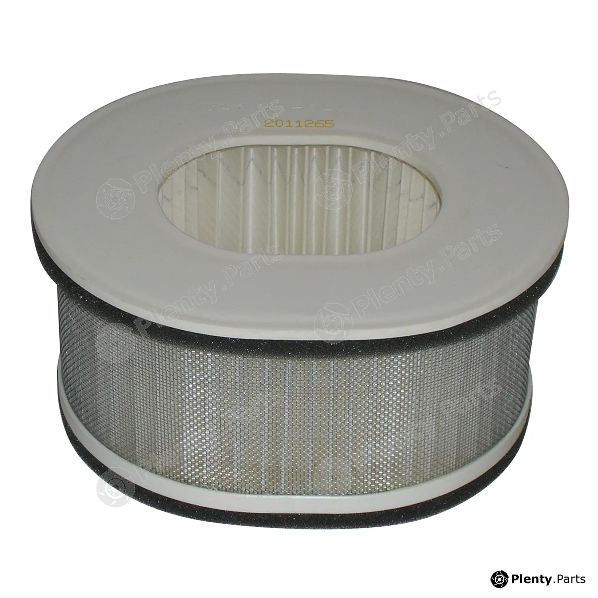 MIW MIWY4180 — Air Filter
