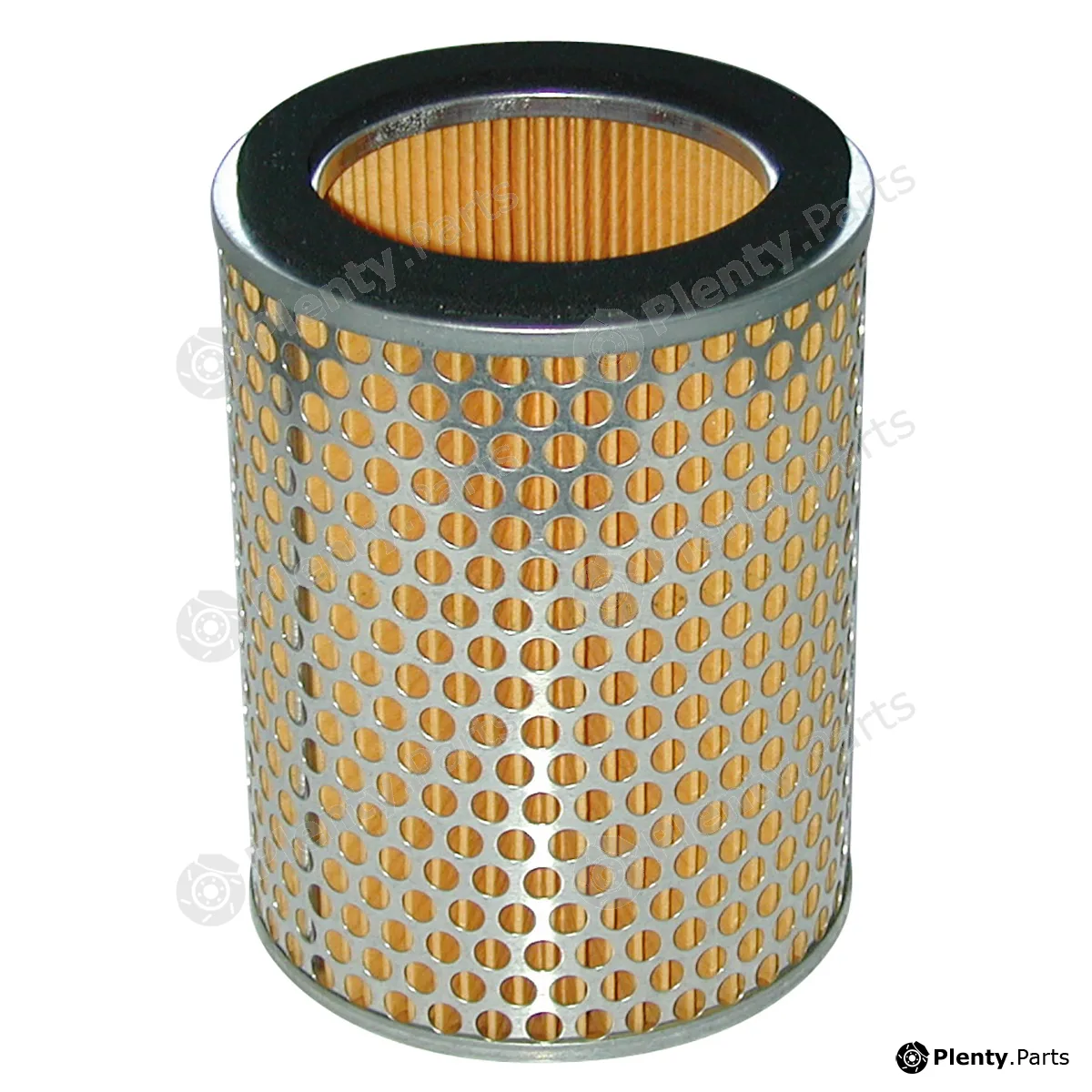 MIW MIWH1199 — Air Filter