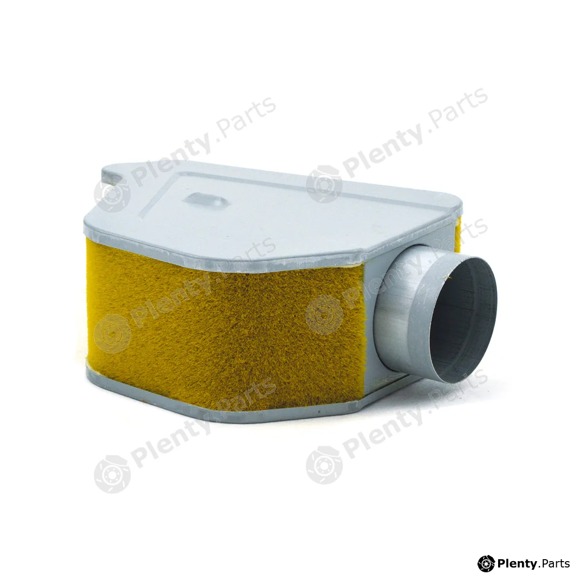 MIW MIWY4223 — Air Filter