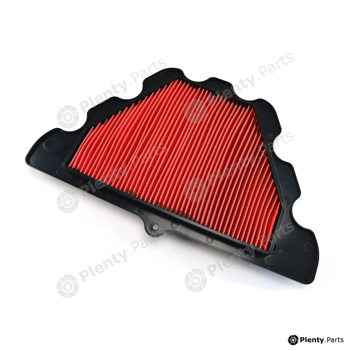 MIW MIWK2209 — Air Filter