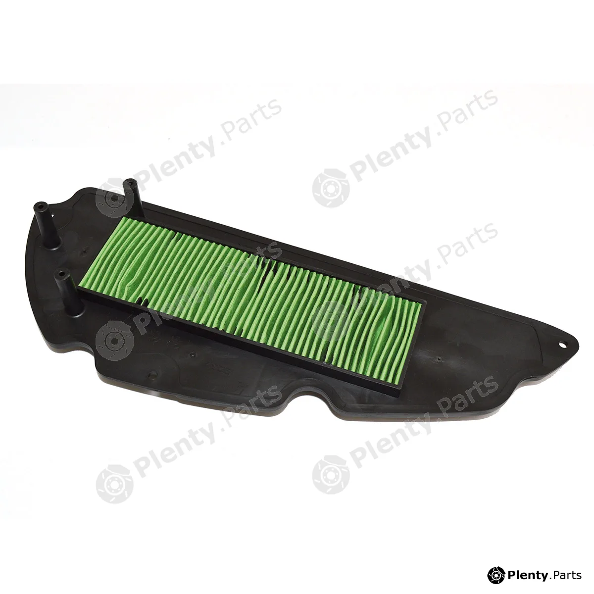 MIW MIWH1286 — Air Filter