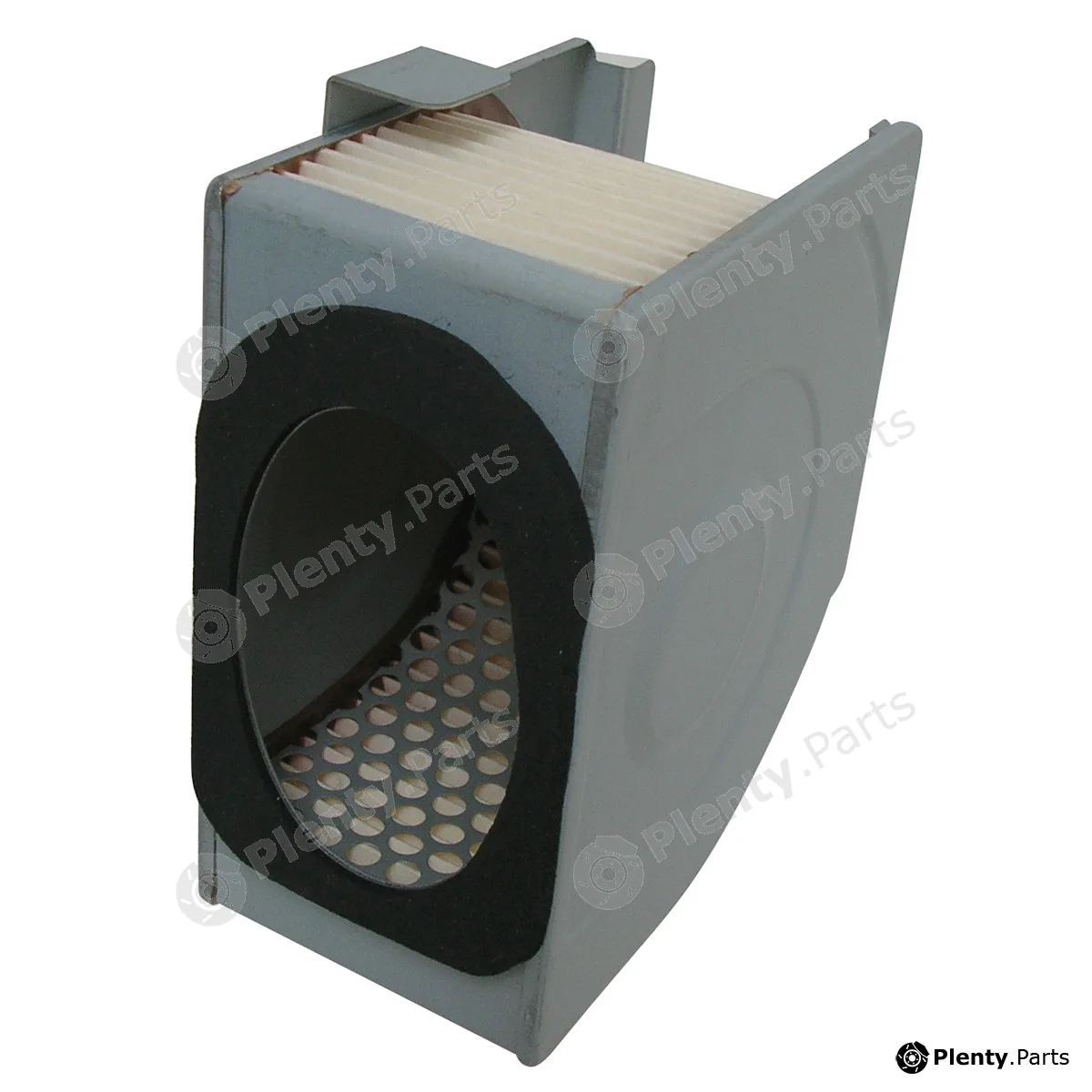 MIW MIWH1216 — Air Filter