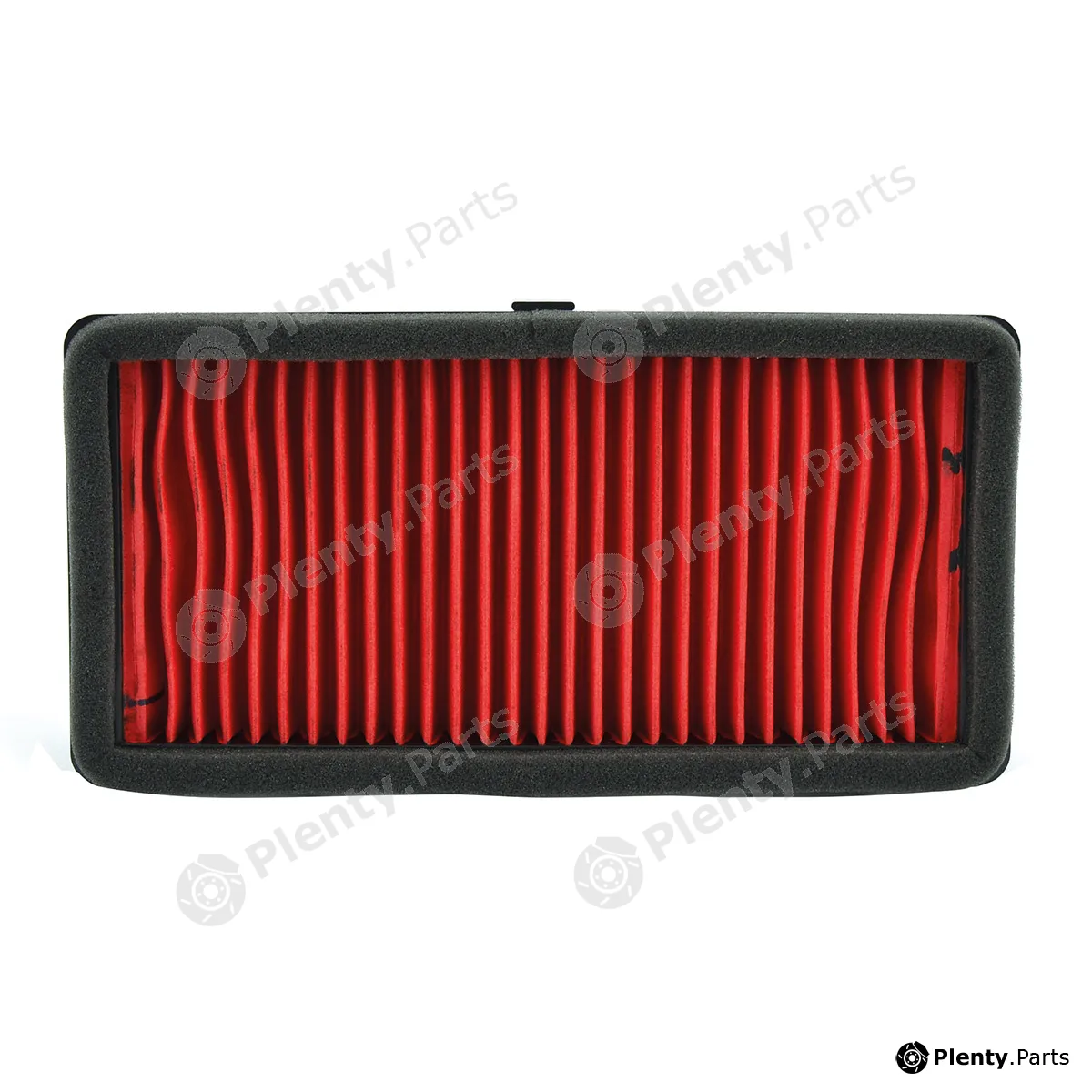 MIW MIWY4238 — Air Filter