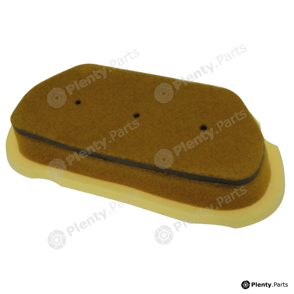 MIW MIWY4173 — Air Filter