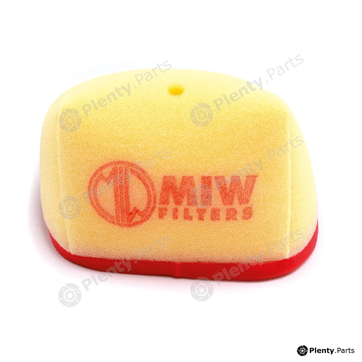 MIW MIWY4265 — Air Filter