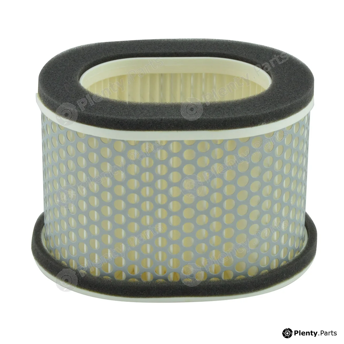 MIW MIWY4229 — Air Filter