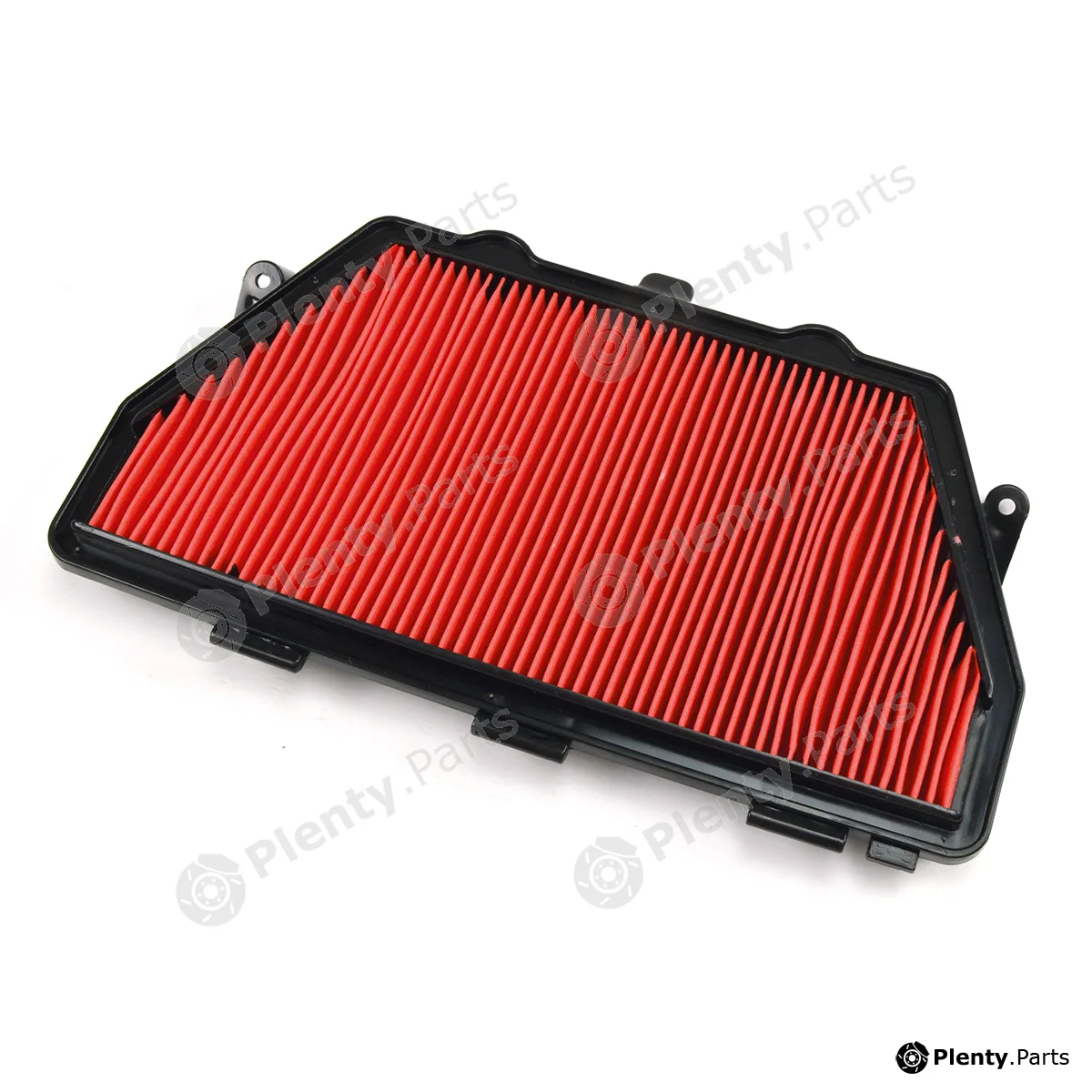 MIW MIWH1287 — Air Filter