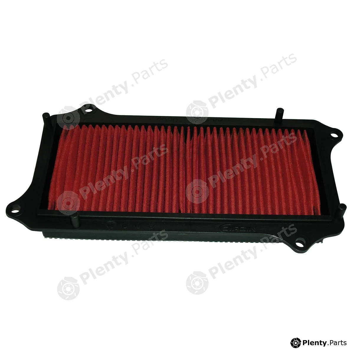 MIW MIWS3180 — Air Filter