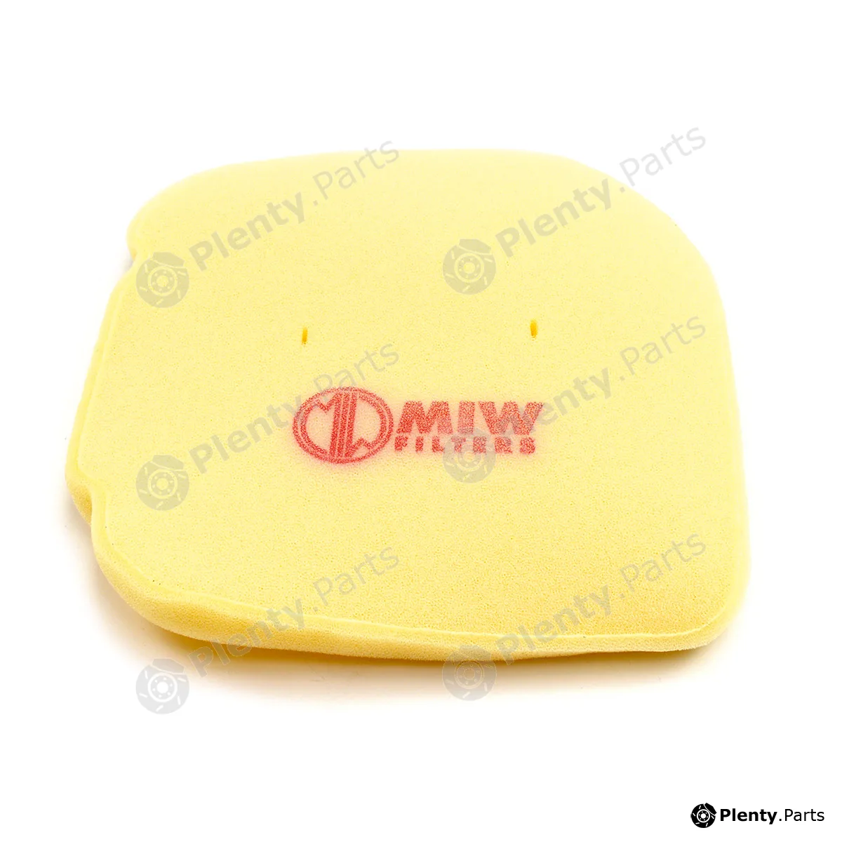 MIW MIWHU2803 — Air Filter