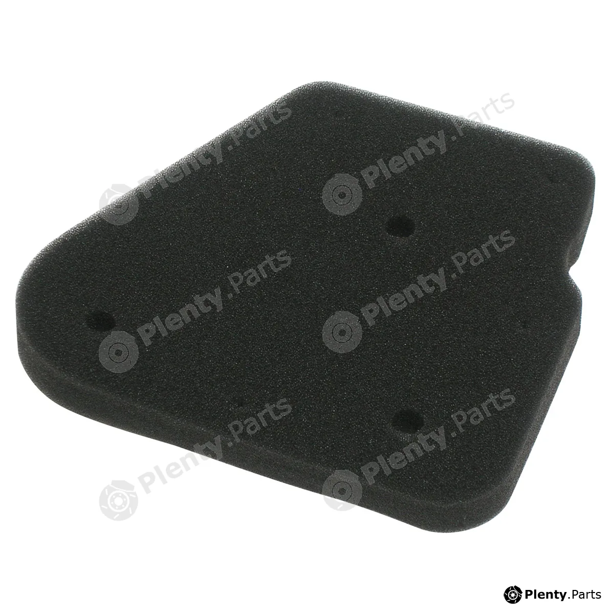 MIW MIWY4185 — Air Filter