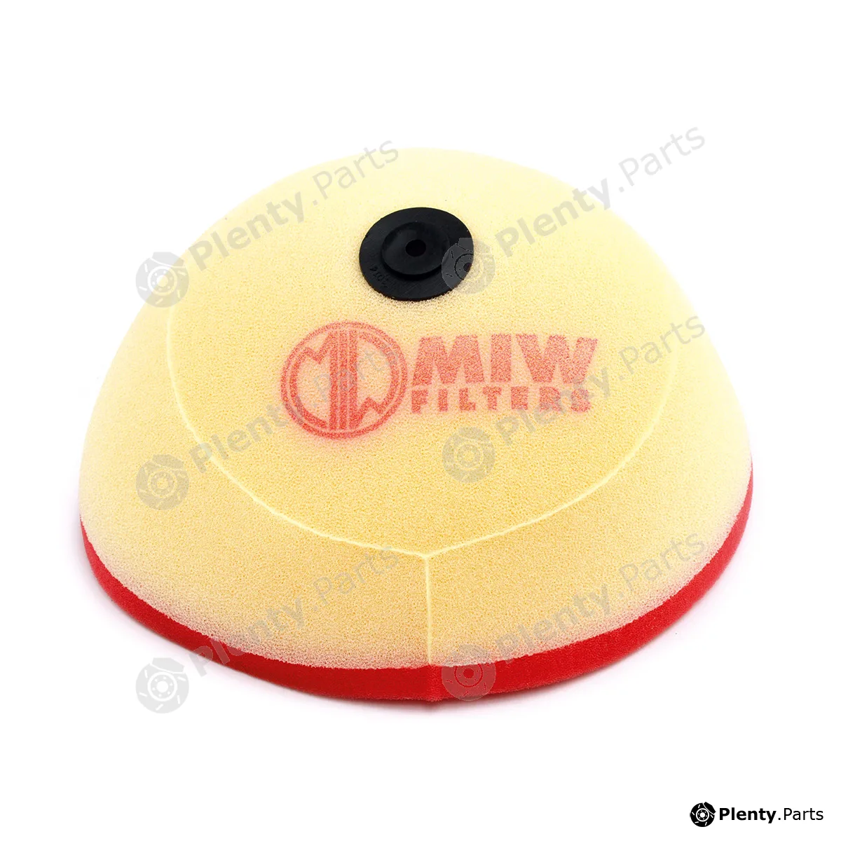 MIW MIWKT8110 — Air Filter