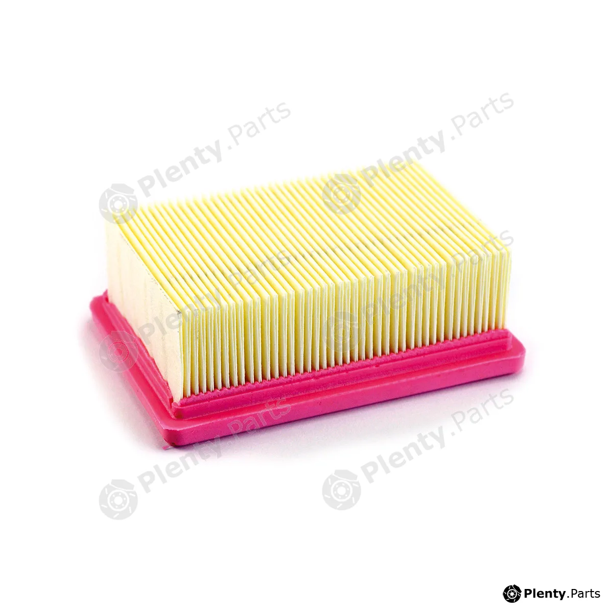 MIW MIWB9113 — Air Filter
