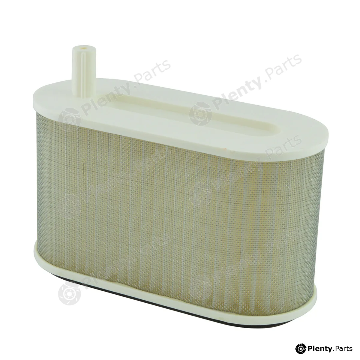 MIW MIWY4244 — Air Filter