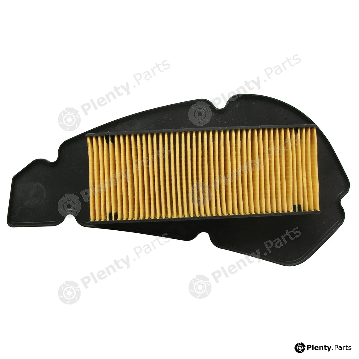 MIW MIWMA32105 — Air Filter