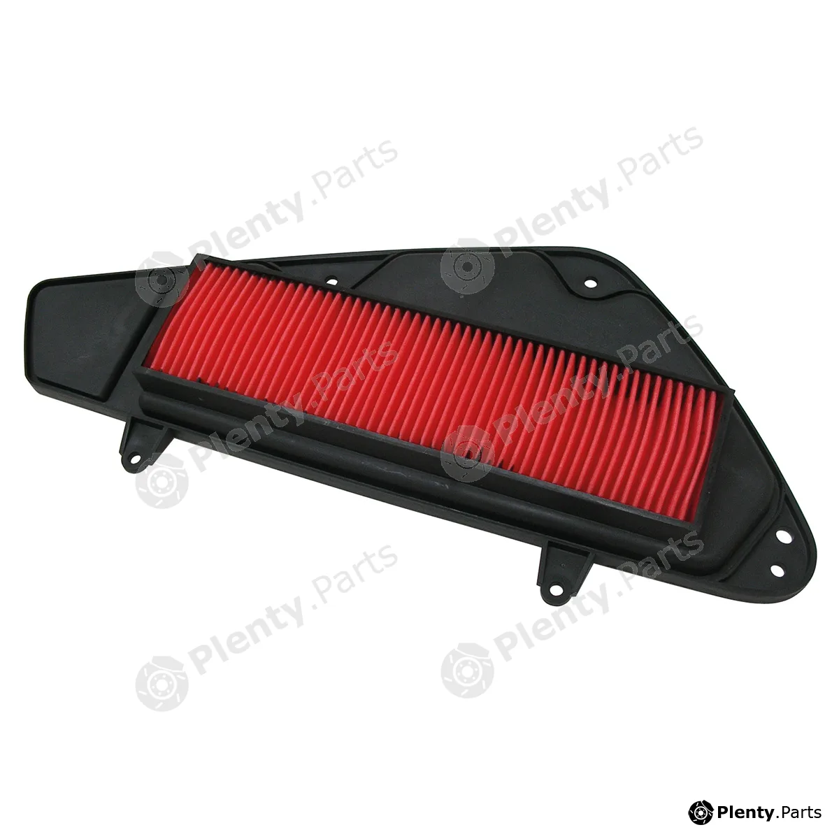 MIW MIWKY7108 — Air Filter