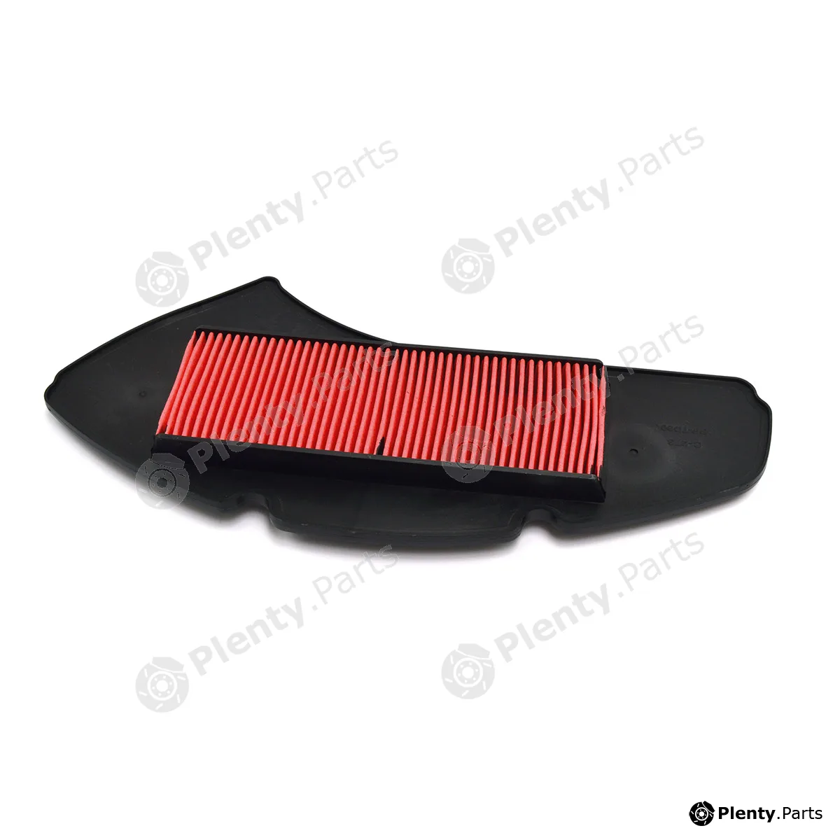 MIW MIWY4267 — Air Filter