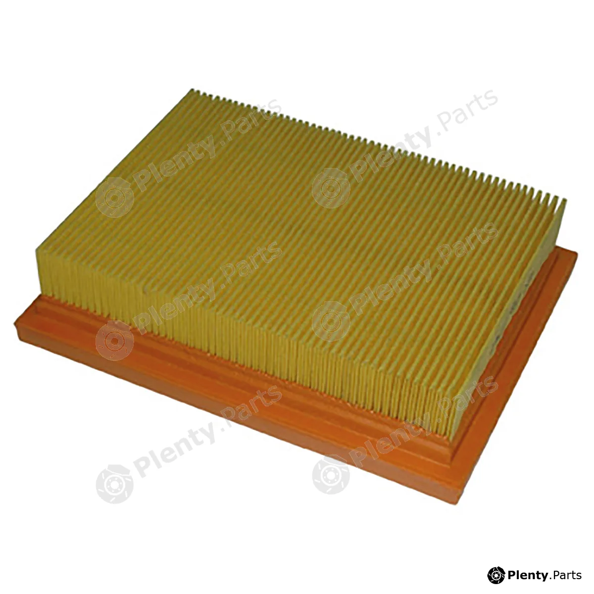 MIW MIWMG20003 — Air Filter