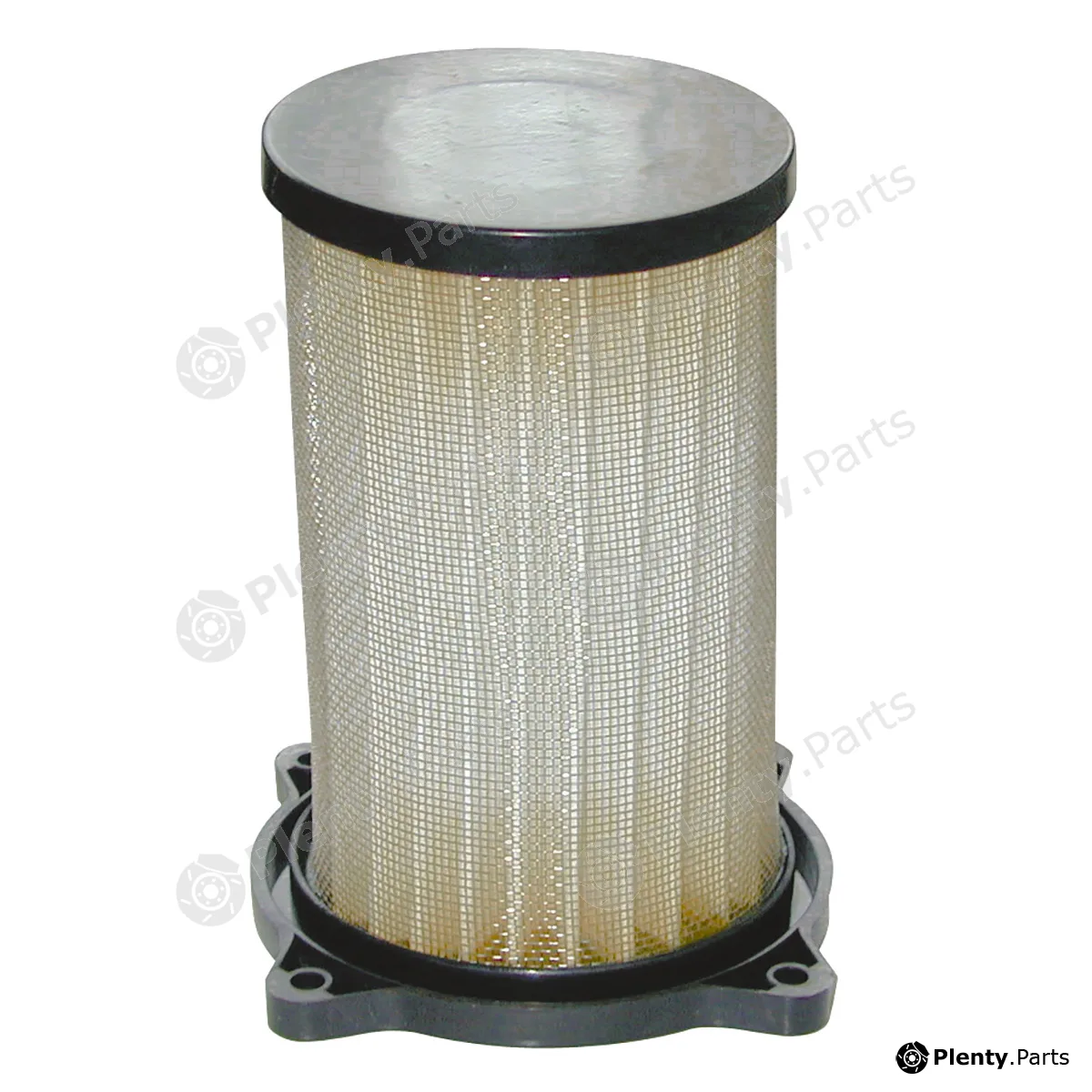 MIW MIWS3175 — Air Filter