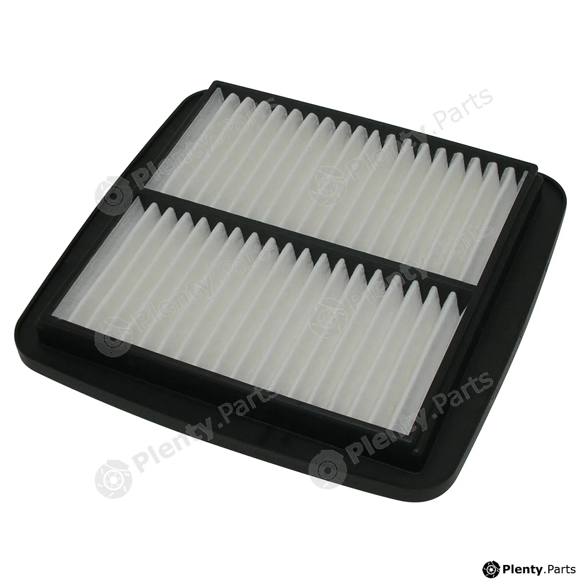 MIW MIWS3153 — Air Filter