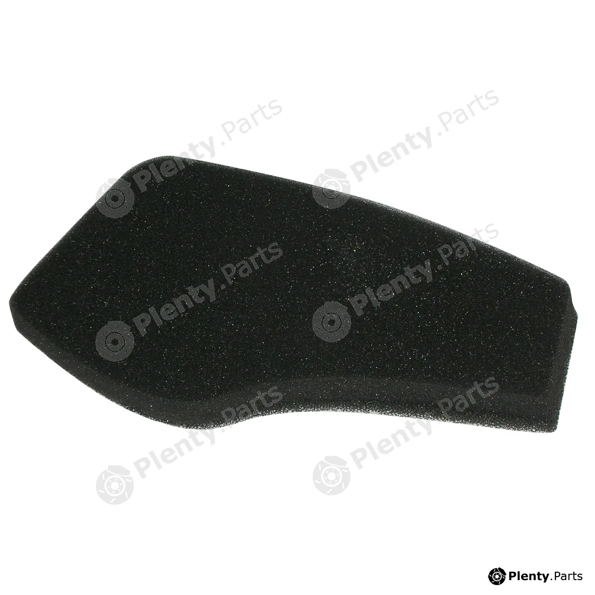 MIW MIWKY7104 — Air Filter