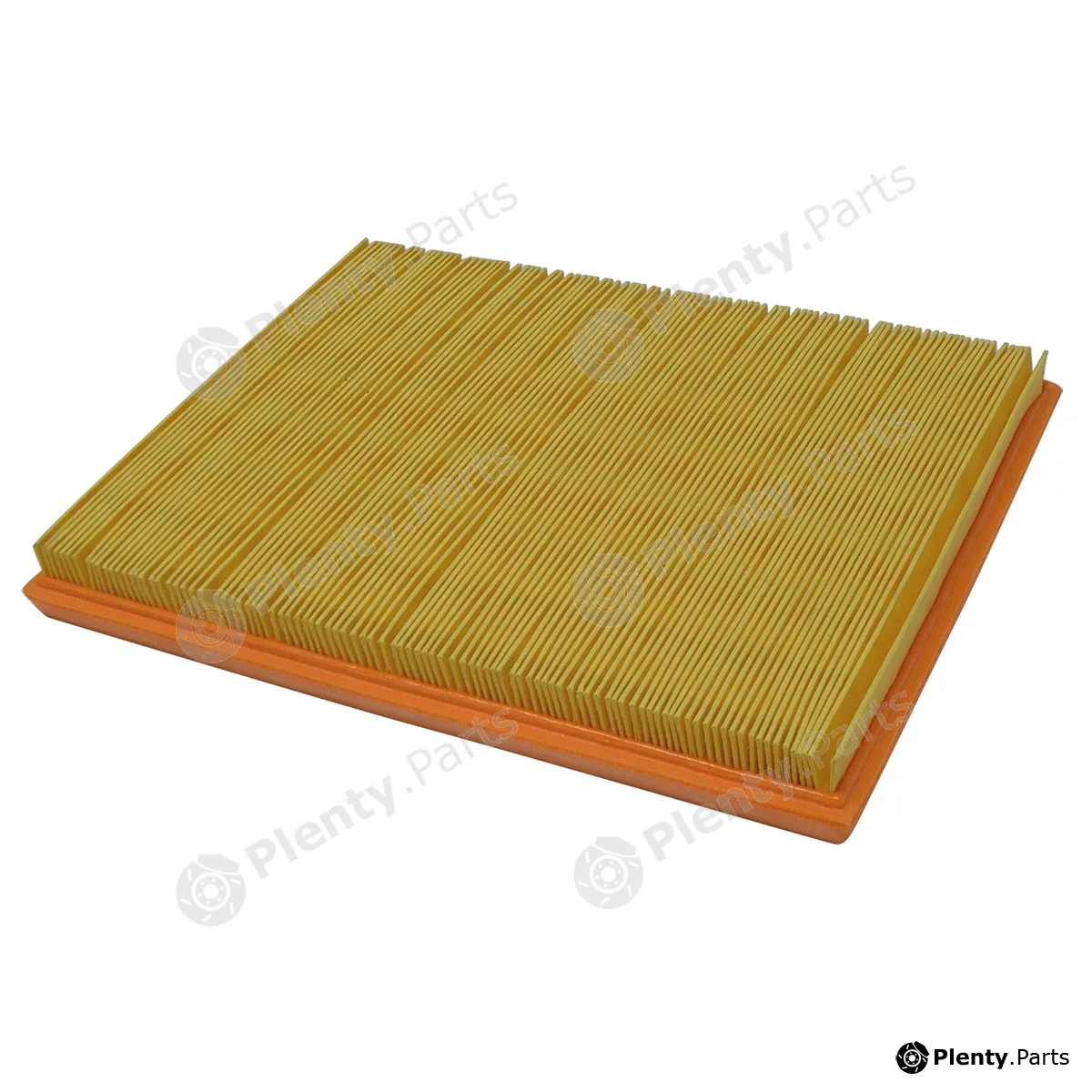 MIW MIWD6102 — Air Filter