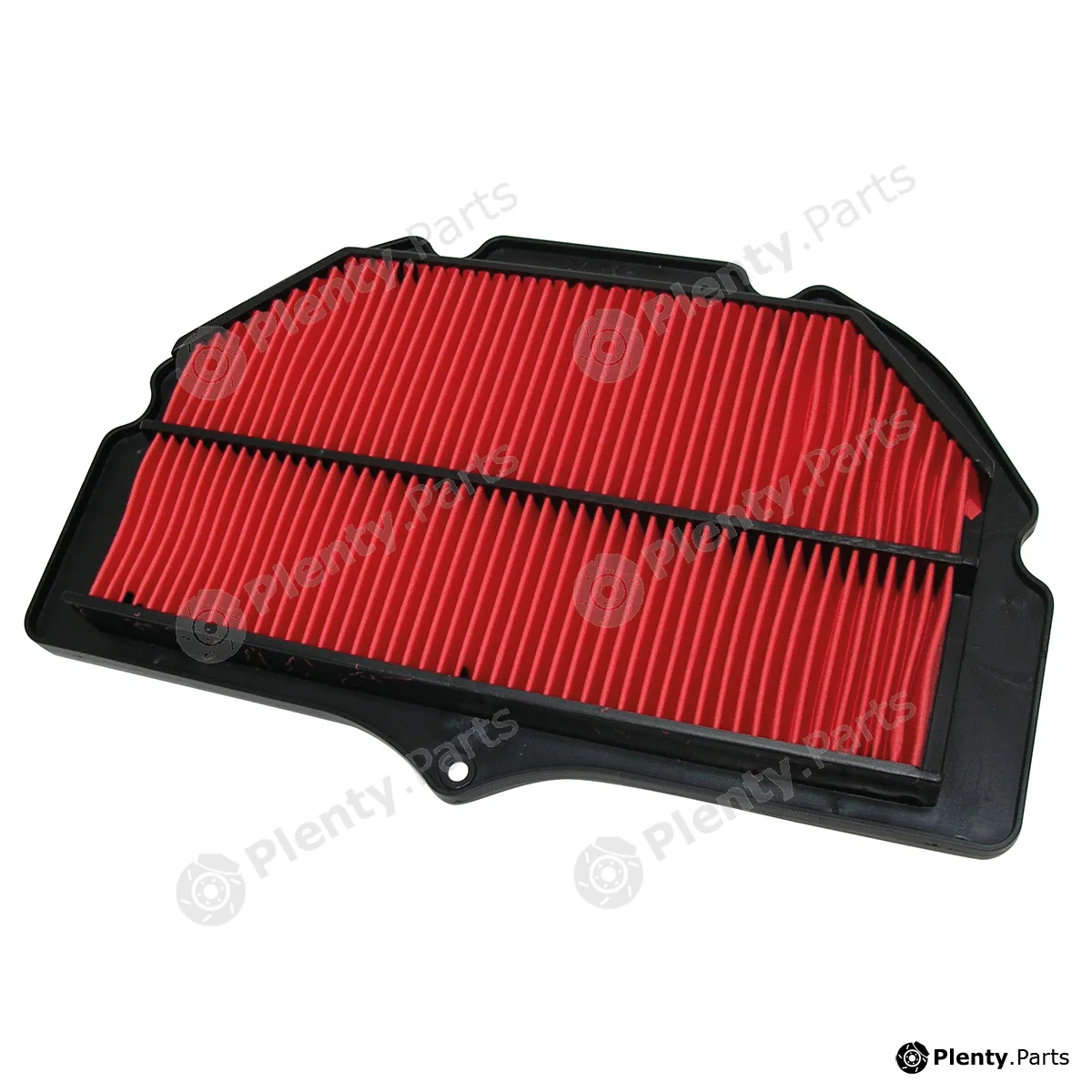 MIW MIWS3165 — Air Filter